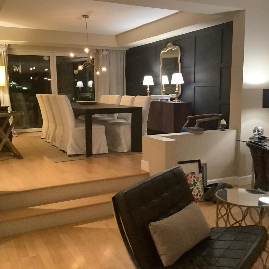 Suite Smart Vancouver Exterior photo